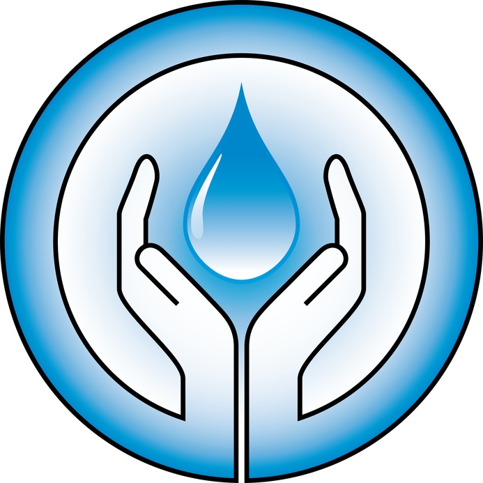 clipart water conservation - photo #27
